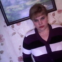 ���������� �����, ���� ������� �����, 47 ���, ������������ ��� ����� � ���������, c�������� ���������, ���������