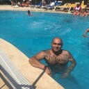 ���������� �����-���������, ���� ������� �����, 39 ���, ������������ ��� ������, ����� � ���������