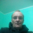  ,   , 50 ,   ,   , c , 
