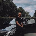 ���������� ������, ���� ������� ���������, 26 ���, ������������ ��� ������, ����� � ���������