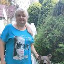  ,   , 42 ,     , c 