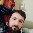  ,   Nurik, 30 ,   ,   , c 