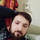  ,   Nurik, 29 ,   ,   , c 