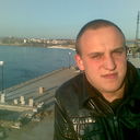 ���������� �������, ���� ������� �����, 34 ����, ������������ ��� ������