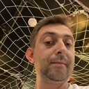  ,   , 43 ,   ,   , 