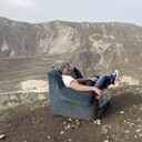 ���������� ������, ���� ������� Romyaldo, 42 ����, ������������ ��� ������, ����� � ���������