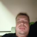 ���������� ��������, ���� ������� �����, 36 ���, ������������ ��� ������, ����� � ���������