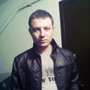  ,   , 35 ,   ,   , c 
