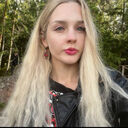  -,   , 26 ,   ,   , c 