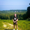 ���������� ������, ���� ������� Anton, 35 ���, ������������ ��� ������, ����� � ���������