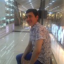 ���������� �������, ���� ������� �����, 37 ���, ������������ ��� ������, ����� � ���������, c�������� ���������, ���������