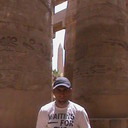  ,   Ivan, 41 ,   