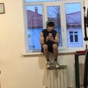 ���������� ���������, ���� ����� �����, 21 ���, ������������ ��� ������, ����� � ���������