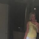  ,   , 45 ,   c 