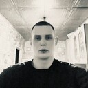 ���������� �������, ���� ����� ����, 25 ���, ������������ ��� ���������