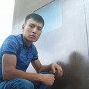  ,   , 32 ,   