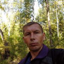 ���������� ������, ���� ������� ��������, 49 ���, ������������ ��� ������, ����� � ���������, c�������� ���������