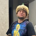 ���������� ���, ���� ������� ������, 35 ���, ������������ ��� ����� � ���������, c�������� ���������, ���������