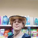 ���������� �������, ���� ������� ����, 40 ���, ������������ ��� ������, ����� � ���������, c�������� ���������