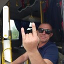 ���������� ����, ���� ������� ˸��, 42 ����, ������������ ��� ������, ����� � ���������, c�������� ���������