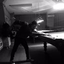 ���������� �������, ���� ����� ����, 25 ���, ������������ ��� ������, ����� � ���������