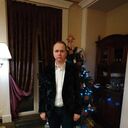 ���������� ������, ���� ������� �������, 37 ���, ������������ ��� ������, ����� � ���������, c�������� ���������, ���������