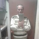  ,   , 49 ,   
