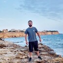 ���������� �����������, ���� ������� Anvar, 34 ����, ������������ ��� ������, ����� � ���������