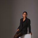 ���������� ������, ���� ������� �����, 49 ���, ������������ ��� c�������� ���������