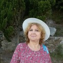  ,   , 64 ,     , c 