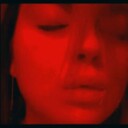 ���������� �����������, ���� ������� Darya, 22 ����, ������������ ��� ����� � ���������, c�������� ���������