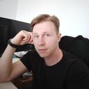  ,   , 32 ,   ,   