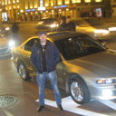  ,   , 41 ,   ,   , c , 