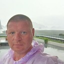  ,   , 45 ,   ,   , c , 