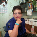 ���������� ������, ���� ������� �������, 63 ����, ������������ ��� ������, ����� � ���������, c�������� ���������