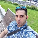  ,   , 36 ,   ,   