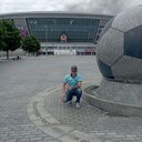  ,   , 34 ,   ,   , c 