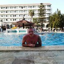 ���������� ������, ���� ������� ���������, 37 ���, ������������ ��� ������, ����� � ���������