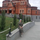 ���������� �������, ���� ������� �����, 51 ���, ������������ 