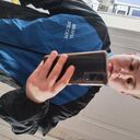 ���������� ������ ��������, ���� ����� ������, 25 ���, ������������ ��� ������, ����� � ���������, ���������