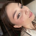 ���������� ������, ���� ������� ����, 24 ����, ������������ ��� ������, ����� � ���������, c�������� ���������