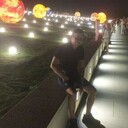 ���������� ���������, ���� ������� ������, 40 ���, ������������ ��� ����� � ���������, c�������� ���������