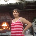 ���������� �������, ���� ������� Evghenia, 47 ���, ������������ 