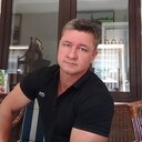  ,   , 47 ,   c 