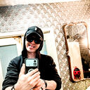 ���������� ������ ��������, ���� ������� �������, 33 ����, ������������ ��� ������, ����� � ���������, ���������