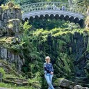 ���������� �����, ���� ������� ��, 57 ���, ������������ ��� c�������� ���������