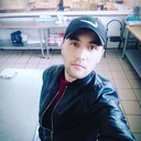 ���������� ��������, ���� ������� ���, 31 ���, ������������ ��� ������, ����� � ���������, c�������� ���������