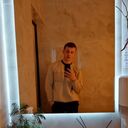  --,   , 24 ,   ,   