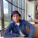 ,   , 34 ,   ,   