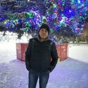 ���������� ���������, ���� ������� ��, 47 ���, ������������ ��� ������, ����� � ���������, c�������� ���������